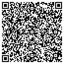 QR code with Sherrie Toews contacts