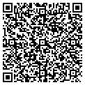 QR code with Joker Productions contacts