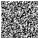 QR code with Fuel Express contacts