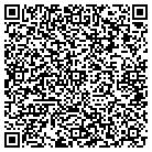 QR code with Analogix Semiconductor contacts