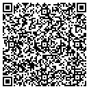 QR code with Sandbox Metals LLC contacts