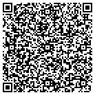 QR code with Klostraphobik Studio LLC contacts
