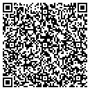 QR code with Mdp Plumbing contacts
