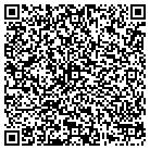 QR code with Next Millennium Software contacts
