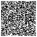 QR code with Greg's Gas Plus contacts