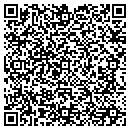 QR code with Linfinity Music contacts