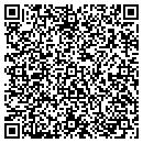 QR code with Greg's Gas Plus contacts