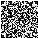 QR code with Lender Asset Trust LLC contacts