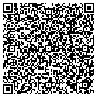 QR code with Home Solutions Midwest contacts