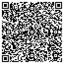 QR code with Lisa Wolfe Music LLC contacts