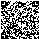 QR code with In Media Networks contacts