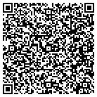 QR code with Skyline Property Service contacts