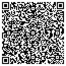 QR code with Little David contacts