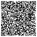 QR code with Grits & Grocery contacts