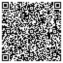 QR code with Sun Gallery contacts