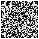 QR code with Gulla Gulla II contacts
