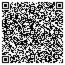 QR code with Mic Master Records contacts