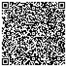QR code with Inside Niche Media LLC contacts