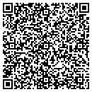 QR code with A A Traffic Bag Mfr Corp contacts