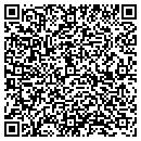 QR code with Handy Dan's Exxon contacts