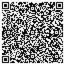 QR code with Insight Communication contacts