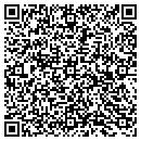 QR code with Handy Dan's Exxon contacts