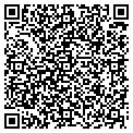 QR code with Mj Audio contacts