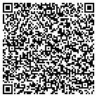 QR code with St Paul Martin Framer N contacts
