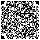 QR code with Fresh Start Properties contacts