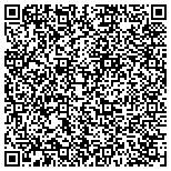 QR code with Fresh Start Property Services LLC contacts