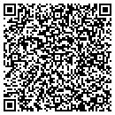 QR code with Soto Group Intl contacts