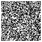 QR code with Instant Communications contacts