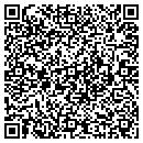 QR code with Ogle Brian contacts