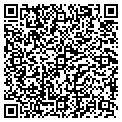 QR code with Tech Spec Inc contacts