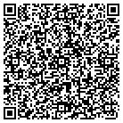 QR code with Harvey's Bp Service Station contacts