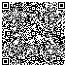 QR code with Harvleys Service Station contacts