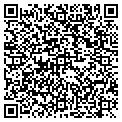 QR code with Pete N Costulis contacts