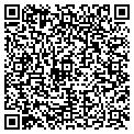 QR code with Integra Telecom contacts