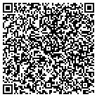 QR code with Michael A Sipes Plumbing Inc contacts