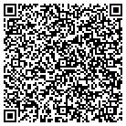 QR code with Fusion General Constructi contacts