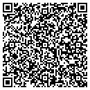 QR code with Platinum Touch ent. contacts