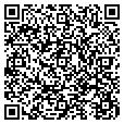 QR code with H Dfc contacts