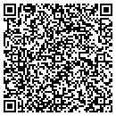 QR code with Michael J Cusato contacts
