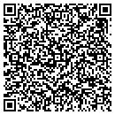 QR code with Apr Industries contacts