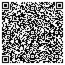 QR code with Michael Ocallaghan contacts