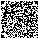 QR code with JB Siding Inc contacts