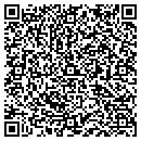 QR code with Interactive Communication contacts