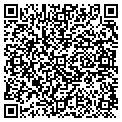 QR code with Hess contacts