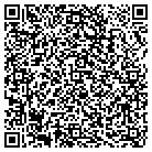 QR code with Michael P Gartland Inc contacts