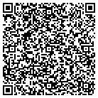 QR code with Michael Phelps Plumbing contacts